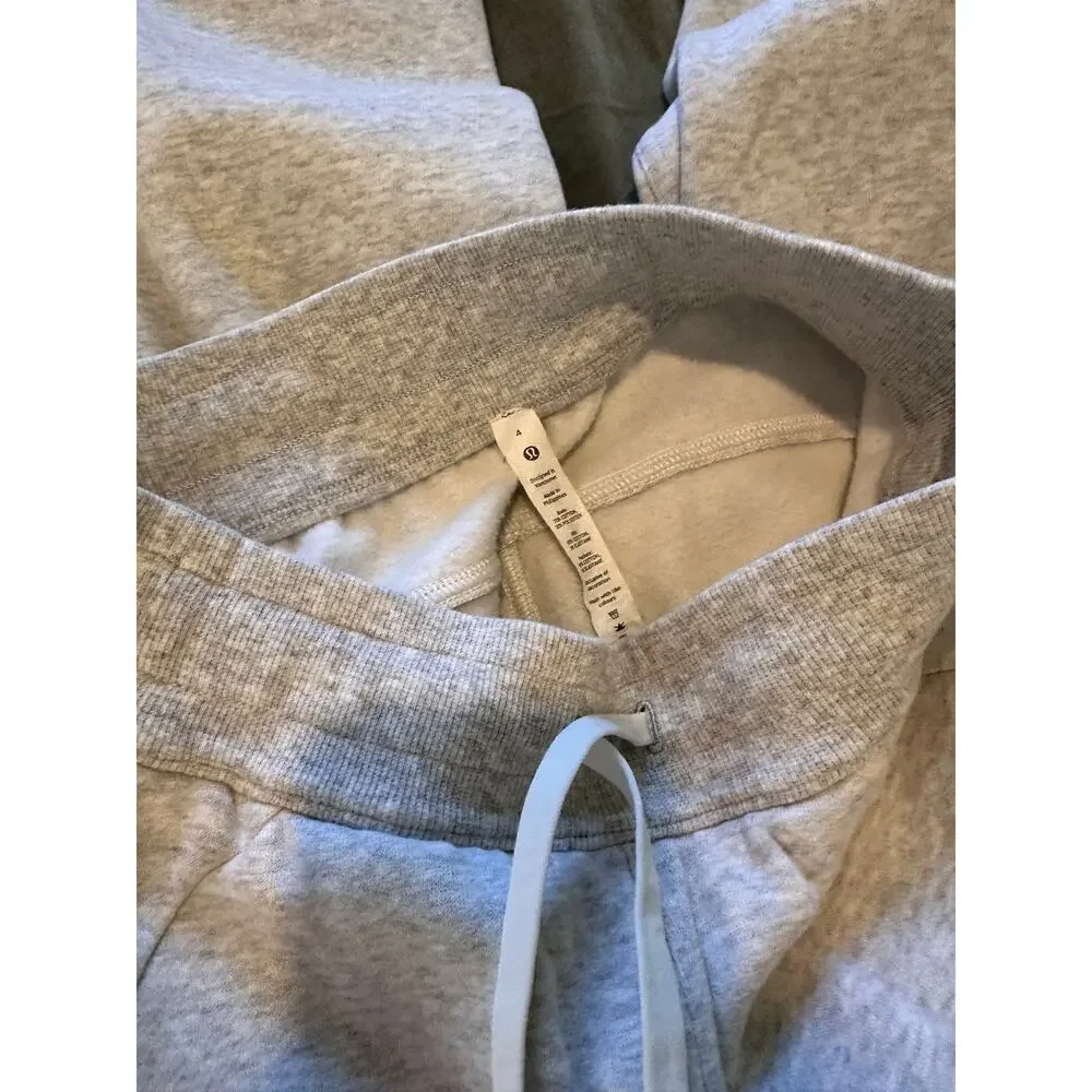 lululemon athletica lululemon scuba
